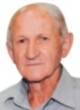 Boško Dragnić